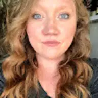 Jessica C.
