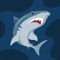 Bruno S.