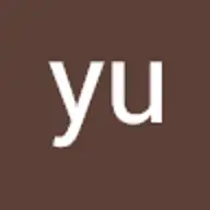 yu W.