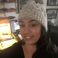 Michelle W.