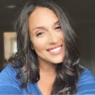 Mélissa P.