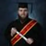 Alex M.