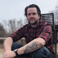 Bryan B.