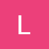 LD