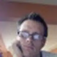 Peter S.