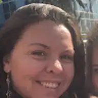 Lori M.