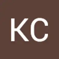 KC M.