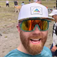 Jon D.