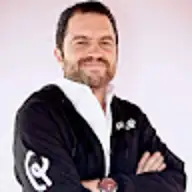 Diego D.