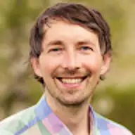 Ryan G.