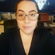 Roberto D.