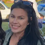 Diana H.