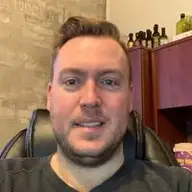 Evan J.