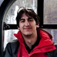 Gustavo M.
