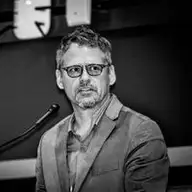 Robert B.