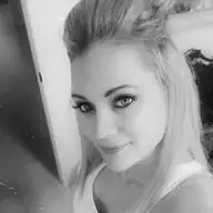 Darcie D.