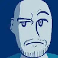 Ryan M.