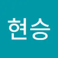 HYUNSEUNG K.