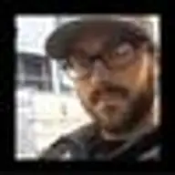 Ryan R.