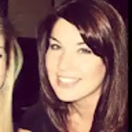 Caroline N.