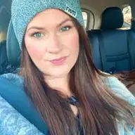 Terri V.