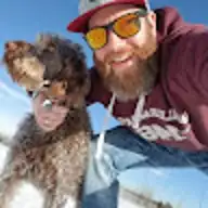 Sean S.