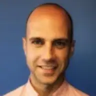 Michael N.