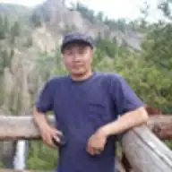 Tonyzhouning M.