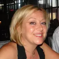 Sylvie L.