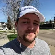 Brendan S.