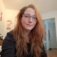 Jenny D.
