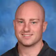 Mitchell B.