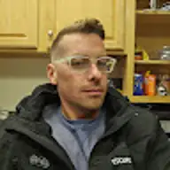 Joseph L.