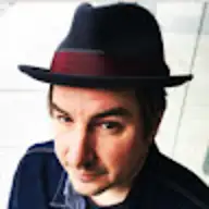 Mathieu P.