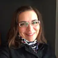 Brenda S.