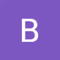 Brandon K.