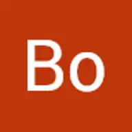 Bo H.