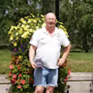 Dennis F.