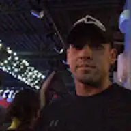 Zach K.