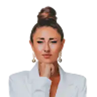 Katherine B.