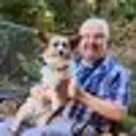 Paul N.