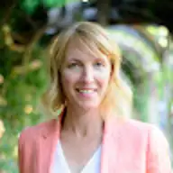 Heidi W.