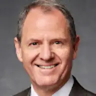 Scott D.