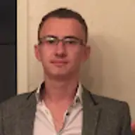 Mihail N.