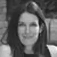 Melanie R.