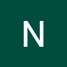 NS
