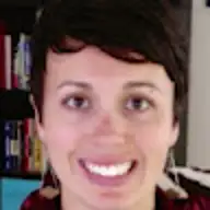Alexis L.