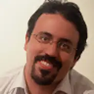 Fernando P.