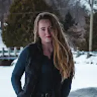 Erika T.