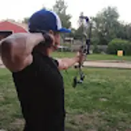 Kolton J.